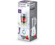 SENCOR SBL 5370WH - 1388525 - zdjęcie 4